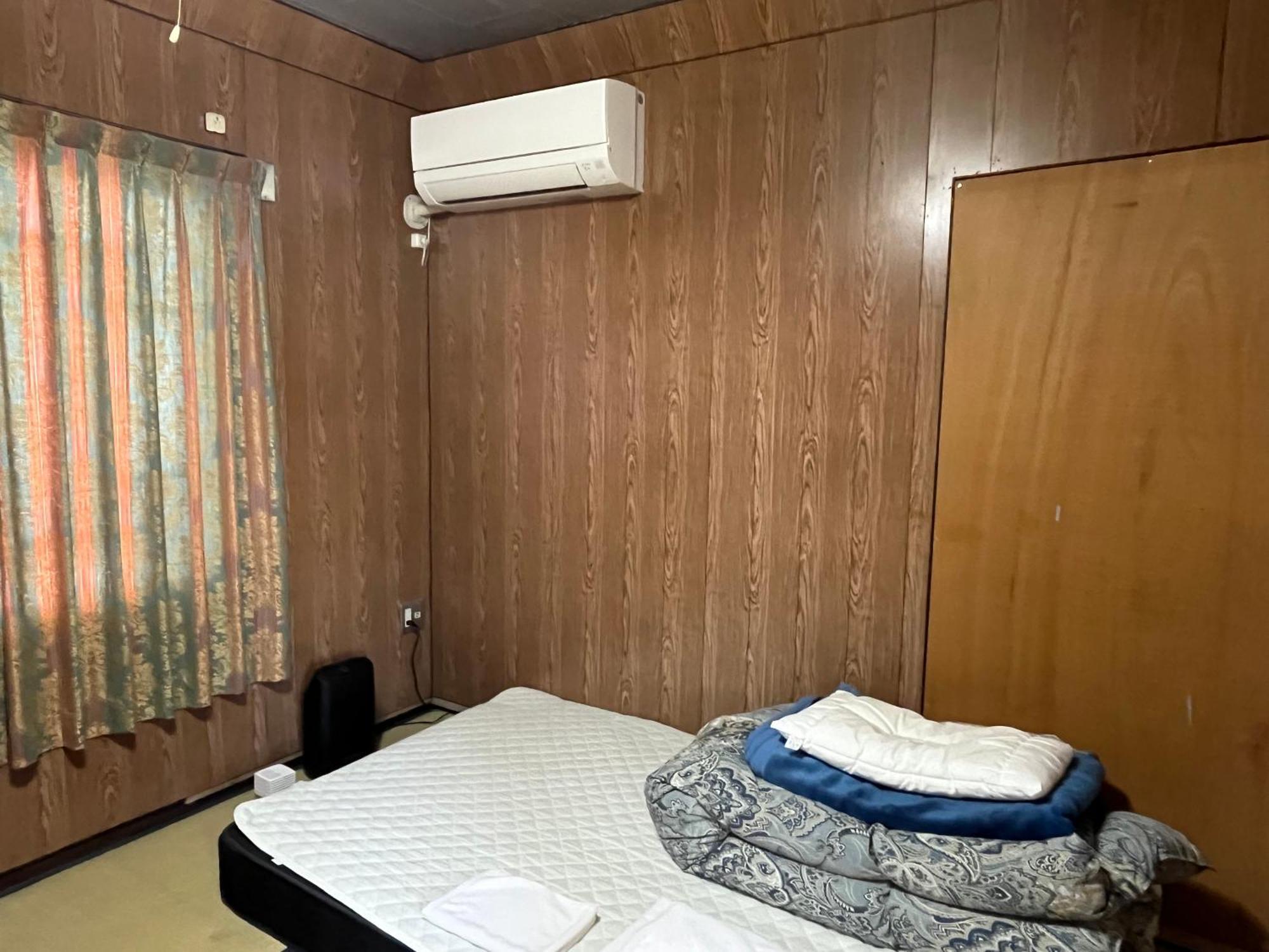 遊廓荘 Hotel Onomichi Exterior photo